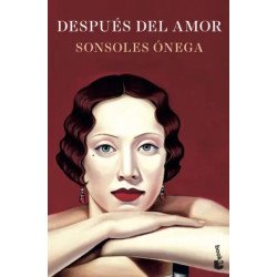 Doña Rosita la soltera o El lenguaje de las flores
