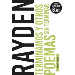 Carlota y el misterio de la varita mágica