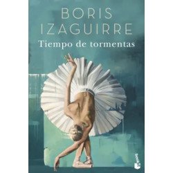 El rastro del asesino