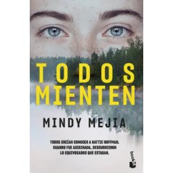 Aún es de día