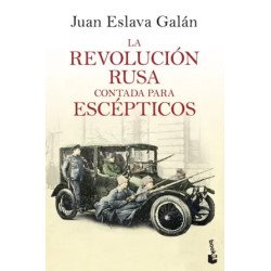 La emperatriz de la seda