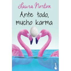 El diablo viste de Prada