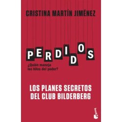 Las cosas que no nos dijimos