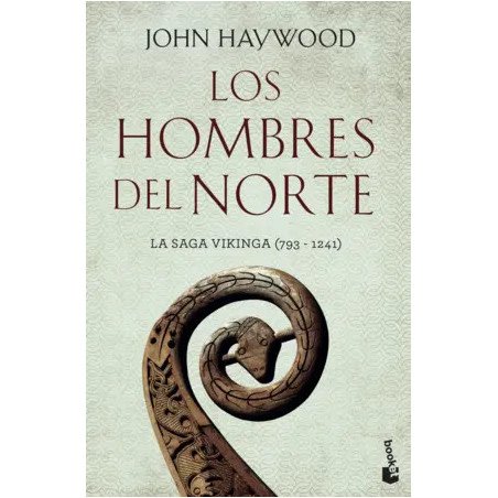 El corazón de piedra verde I