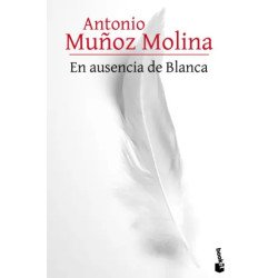La sirena varada / Los árboles mueren de pie