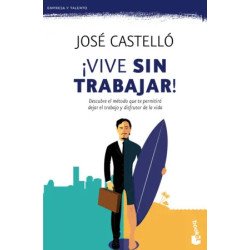 El lobo y los 7 cabritillos