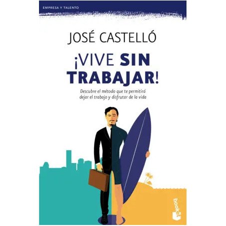 El lobo y los 7 cabritillos