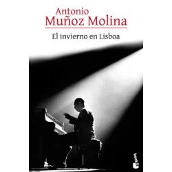 Pack. R. Barthes 30 Aniversario