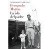 Palabra de cine