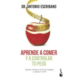 La vida de los piratas