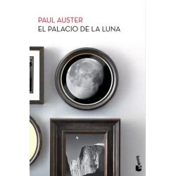 Las grandes plagas modernas