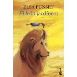 Al pie de la escalera