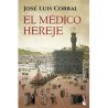 Por qué a los italianos les gusta hablar de comida