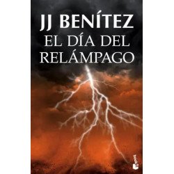 Historia de España en el siglo XX