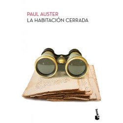 Creatividad en marketing directo