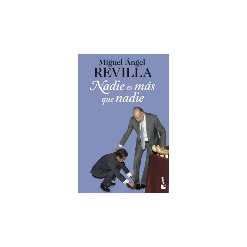 El club de los estrellados