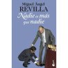 El club de los estrellados