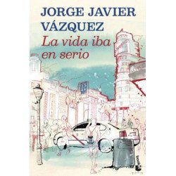 Siete días de furia