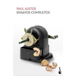 El error positivo
