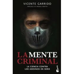 La noche no tiene paredes
