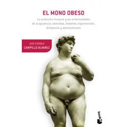 El lado oscuro
