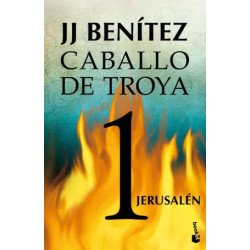 Hotel para perros