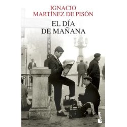 Vamos de paseo