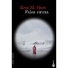Paraíso inhabitado