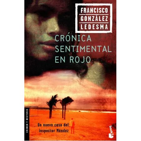 Manual de Relaciones Públicas