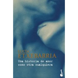 La hacedora de lentes
