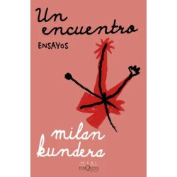 La enfermera de Brunete