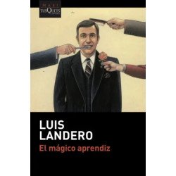 Conversaciones entre alquimistas