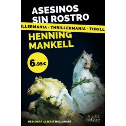 El Palacio de la Medianoche