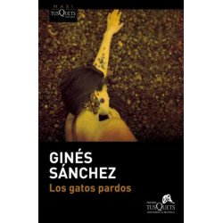 La ciencia de la belleza