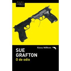 Historia de la ciencia