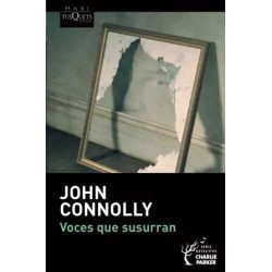 Agonizar en Salamanca