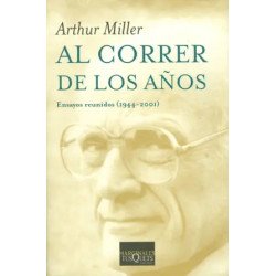 El cerebro de Kennedy