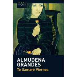 Mi primer Cid