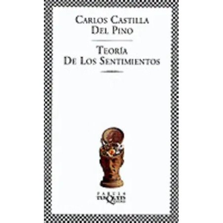 El camino blanco