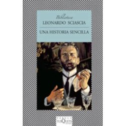 Teatro reunido