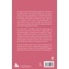 Odas elementales — Pablo Neruda — Austral Editorial