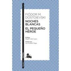 Verdad y veracidad