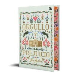 El ojo de la cerradura