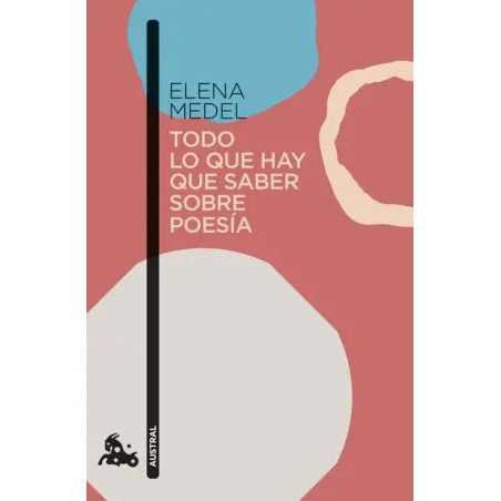 Cómo tratar con personas difíciles