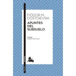 De los nombres del padre