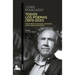 Arte