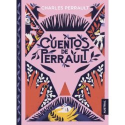 Guía para salvar el curso