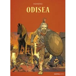 Imán y desafío