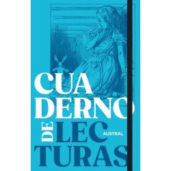 El día de Trafalgar