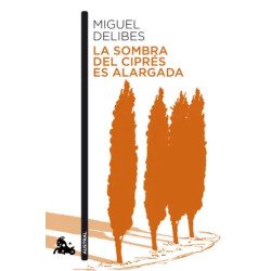 Evitar el sufrimiento